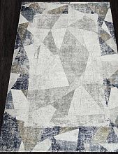 Овальный ковер LAFAYET 63304 953