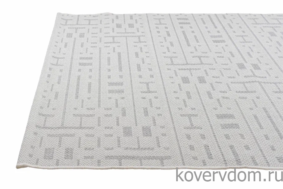 Ковер-циновка Lineo B161 T101 Ковер-циновка Lineo B161 T101