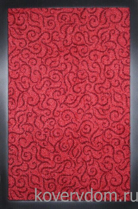 Грязезащитный коврик Brasil 40