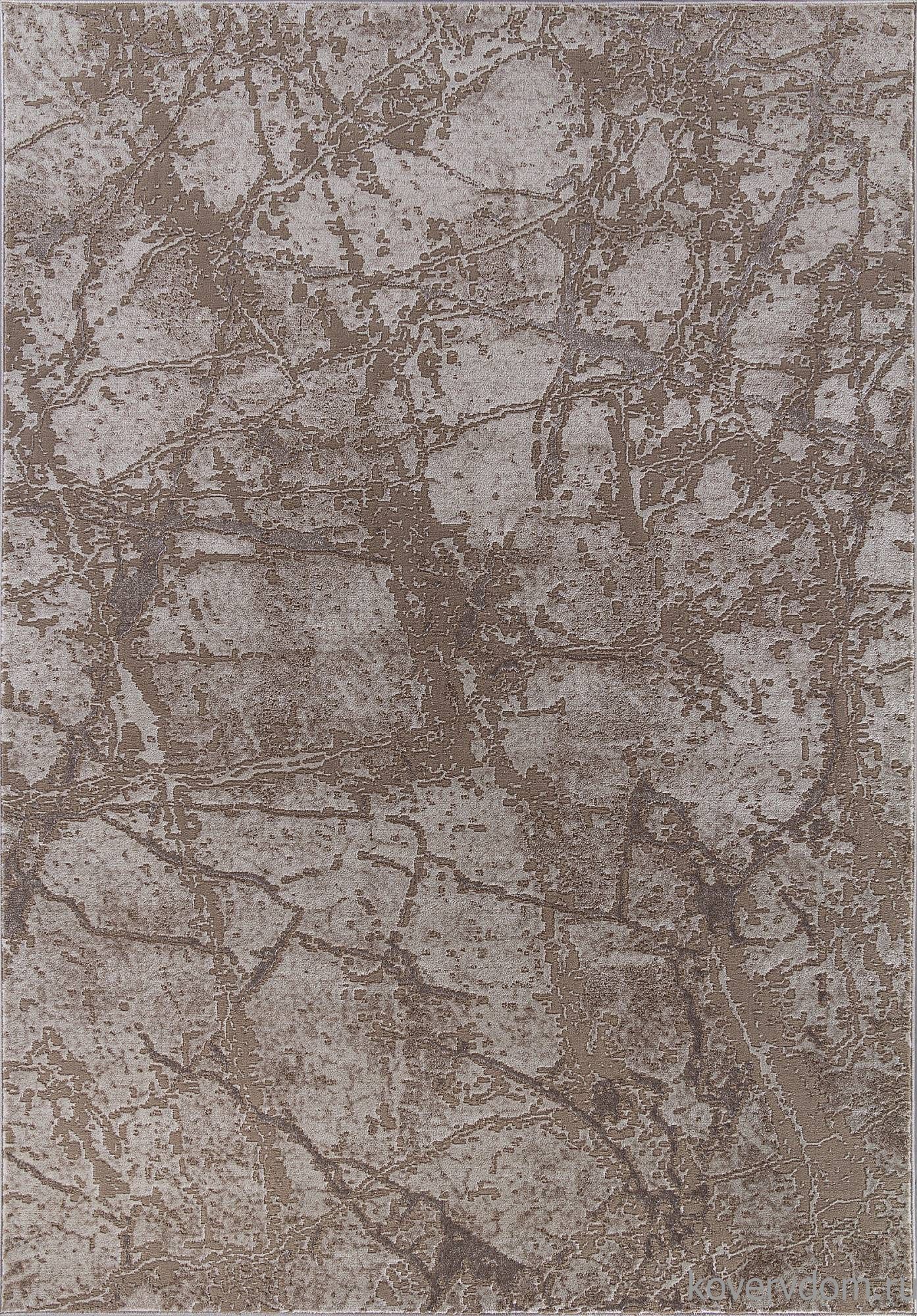 Ковер ALABAMA F175 BEIGE