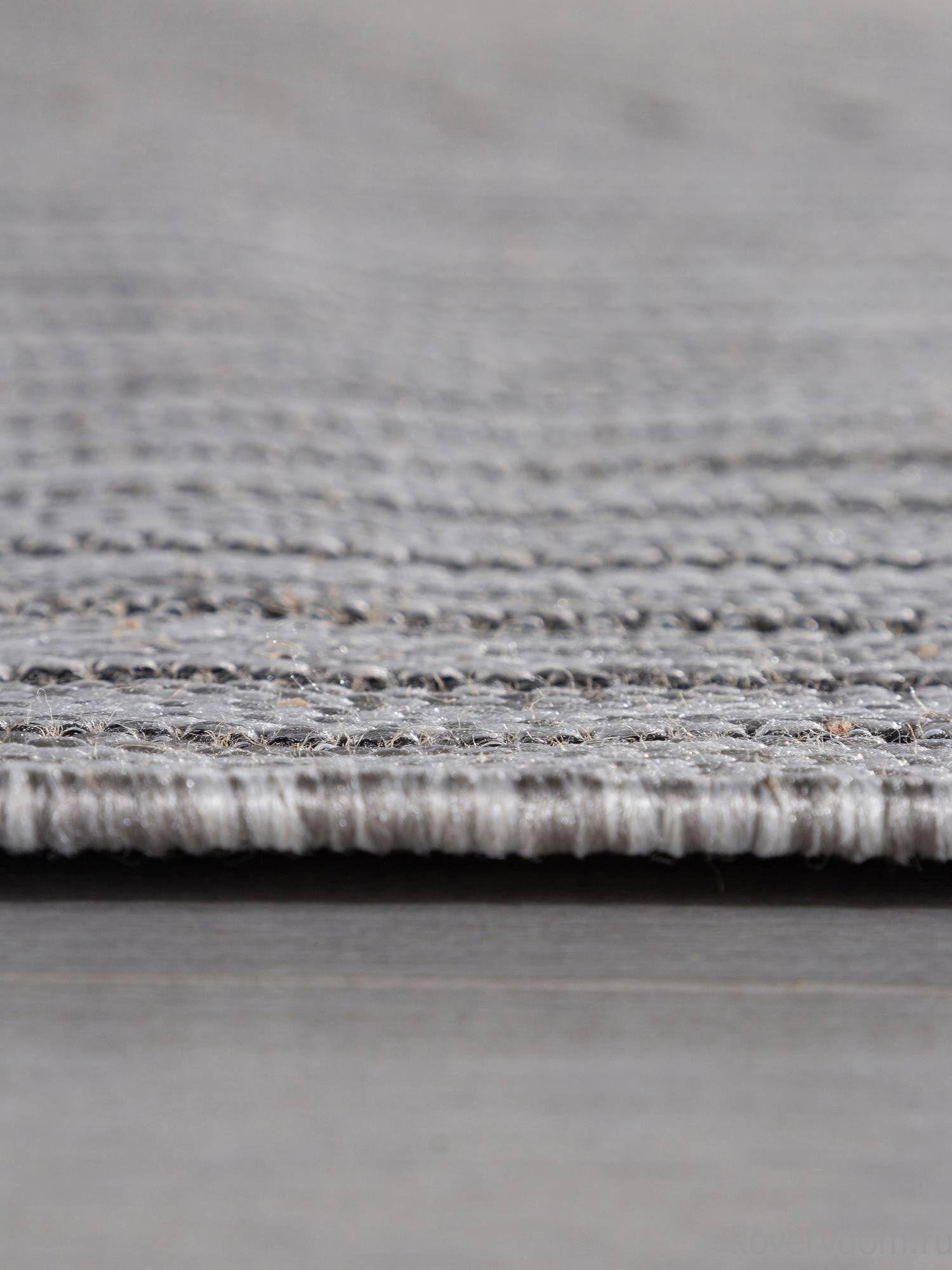 Ковер KAIR-A S149 LIGHT GRAY