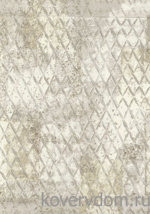 Ковер ARGENTUM 63390 6282 Ковер ARGENTUM 63390 6282