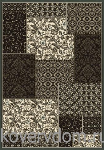 Рельефный ковер из вискозы GENOVA 38236 7525 70 Рельефный ковер из вискозы GENOVA 38236 7525 70