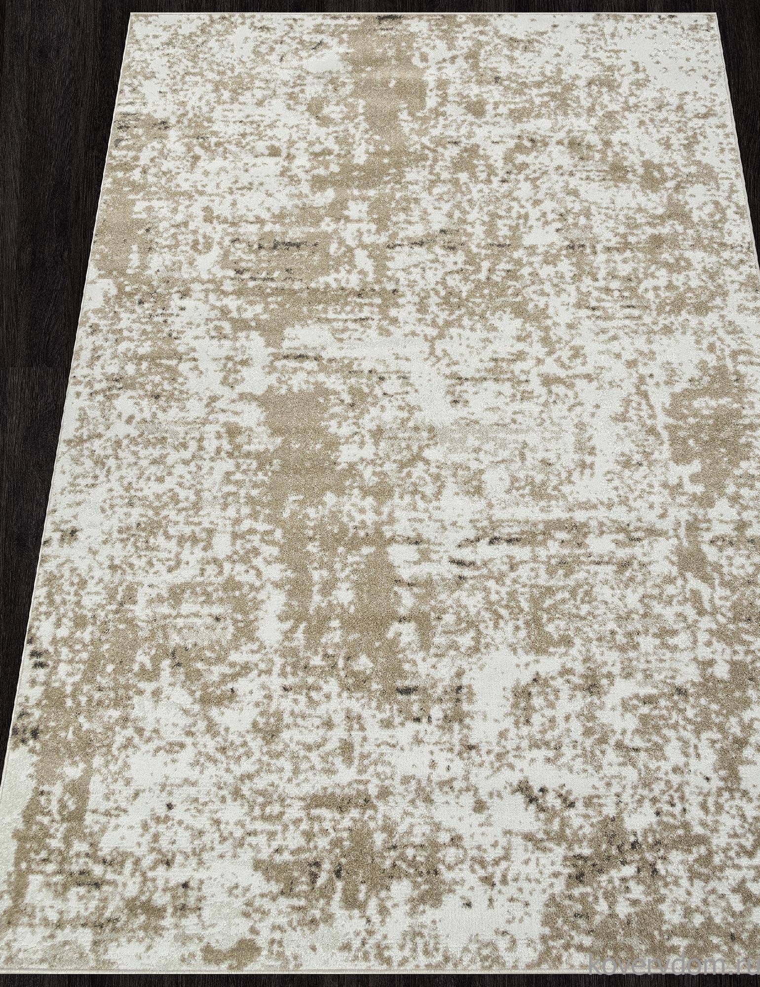 Ковер NATUREL F232 BEIGE Ковер NATUREL F232 BEIGE