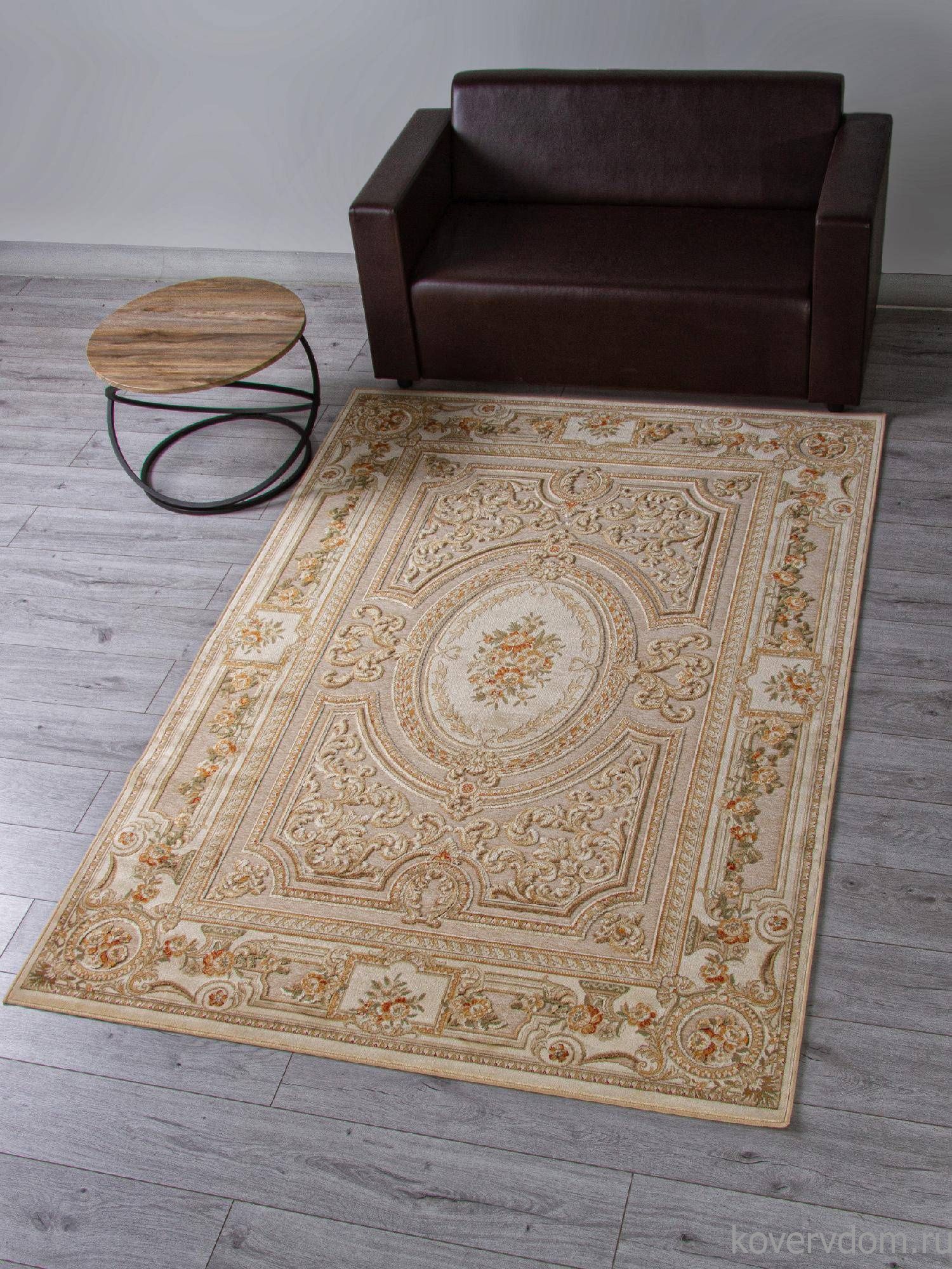 Ковер GENOVA 938028 636260 V