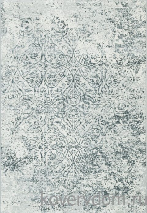 Ковер винтажный Canyon 52034 6454 Ковер винтажный Canyon 52034 6454
