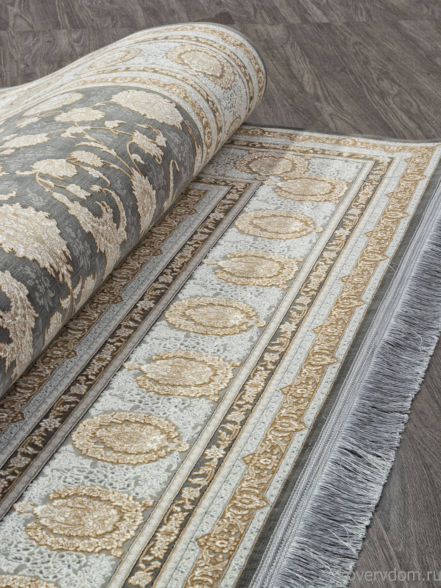 Ковер SALIMA 8004 000 Ковер SALIMA 8004 000