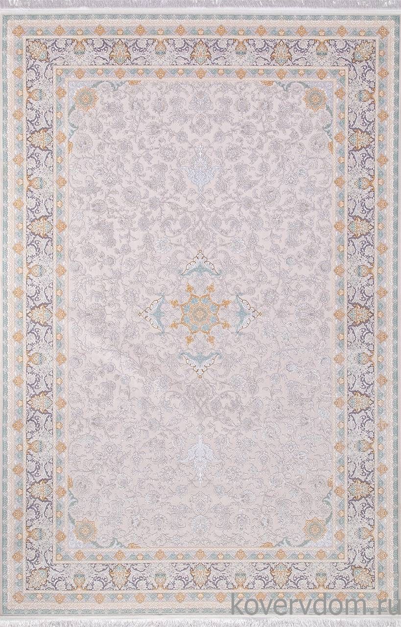 Ковер SHIRAZ 9033 000 Ковер SHIRAZ 9033 000
