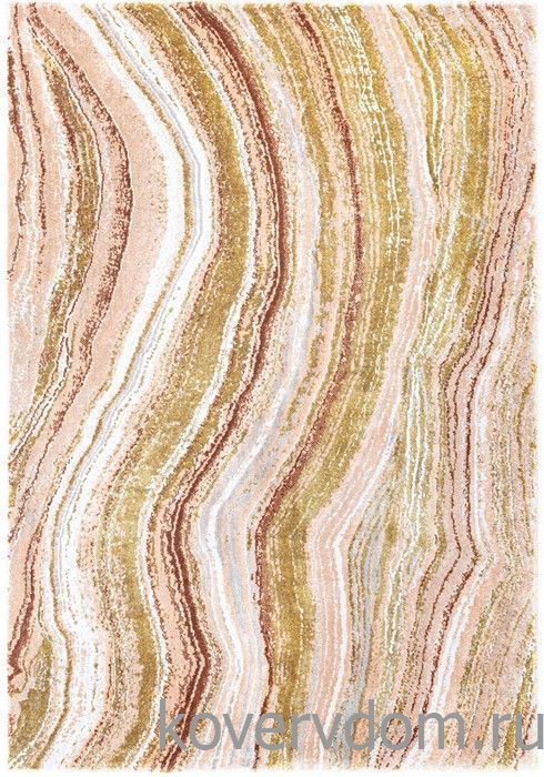 Ковер  OSTA  JOY 47124 995 Ковер  OSTA  JOY 47124 995