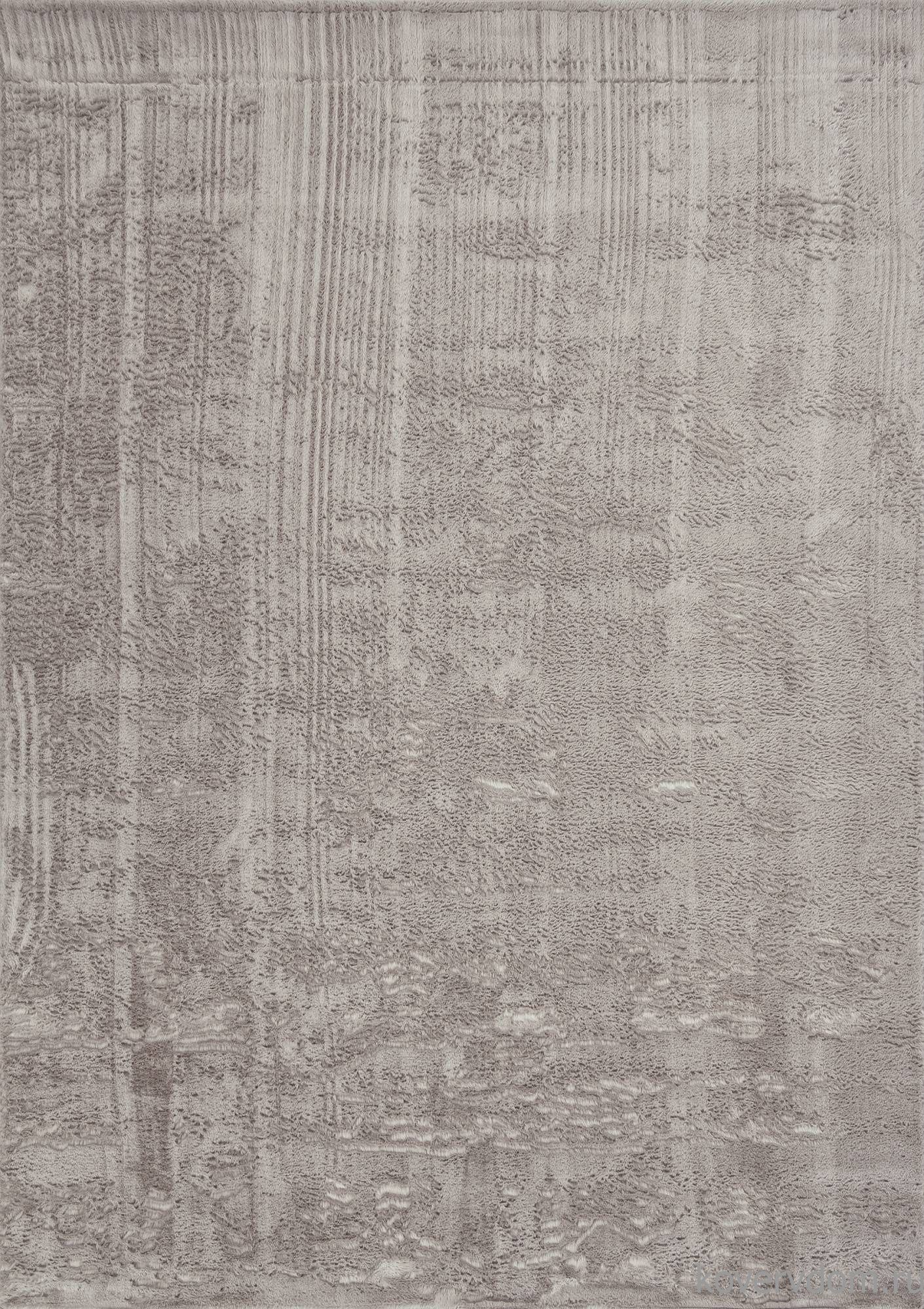 Ковер из искусственного меха RABBIT PX2000 CAMEL Ковер из искусственного меха RABBIT PX2000 CAMEL