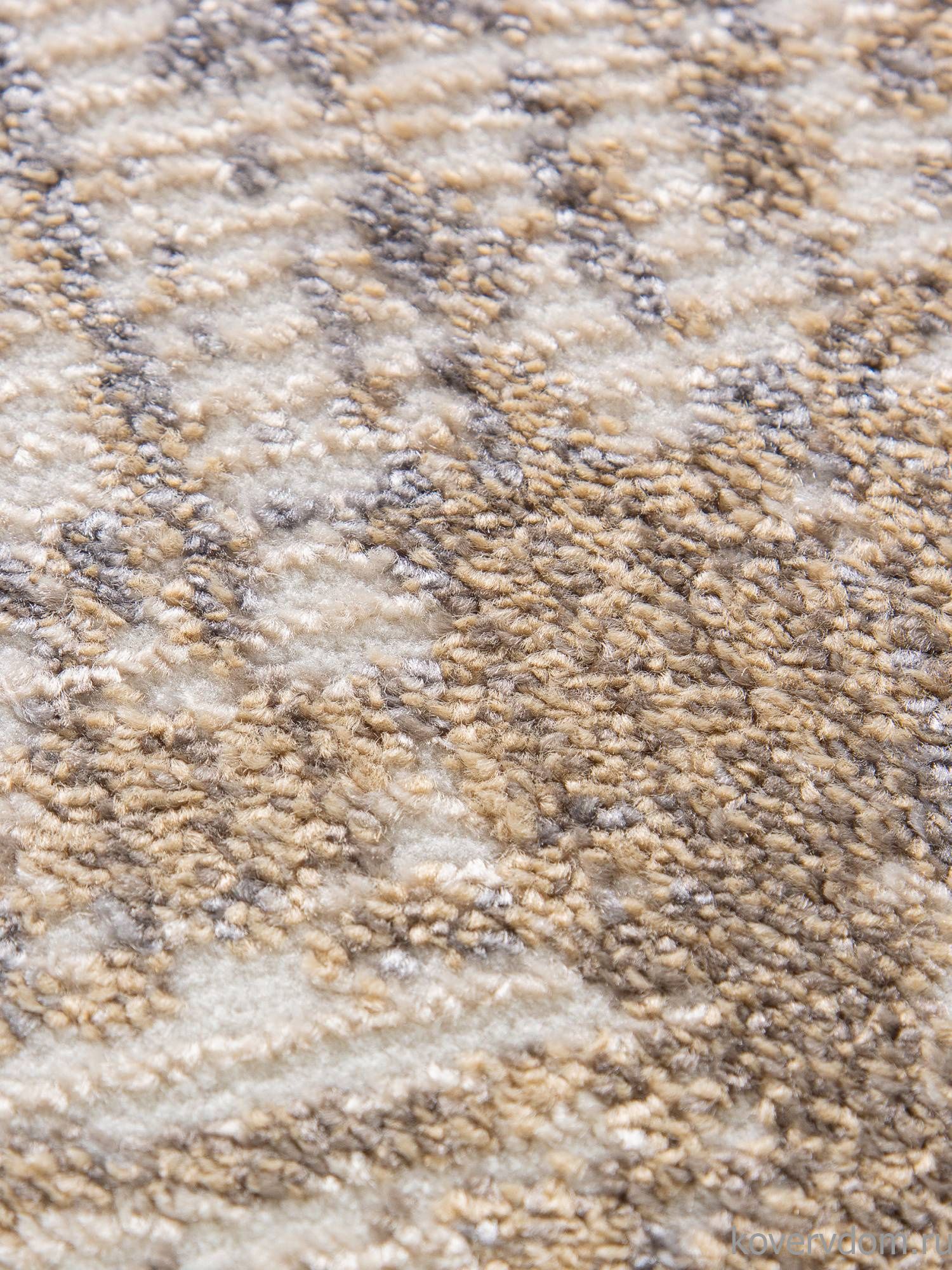 Ковер NATUREL F230 BEIGE Ковер NATUREL F230 BEIGE