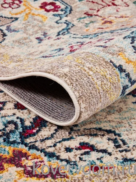 Ковер Corsica T962A Ковер Corsica T962A