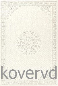 Ковер шерстяной OSTA  Metro 80188 121