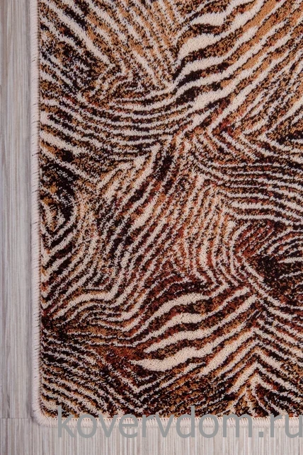 Ковер ISFAHAN Pels cream Ковер ISFAHAN Pels cream