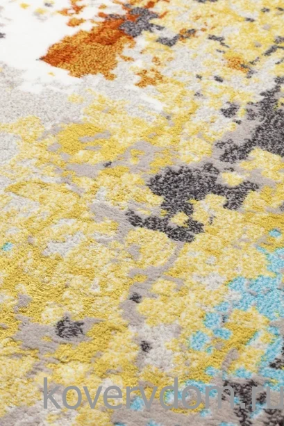 Ковер OSTA Patina 410150 990 Ковер OSTA Patina 410150 990