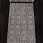 Ковровая дорожка VEGAS S003 DARK GRAY Ковровая дорожка VEGAS S003 DARK GRAY