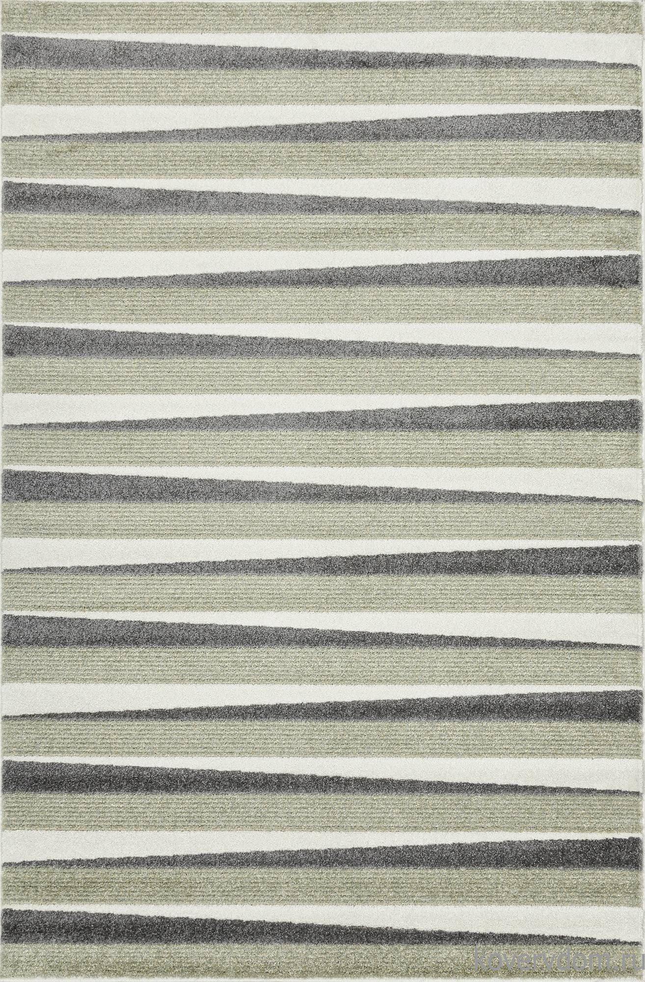 Ковер BRIGHT L046 GREEN Ковер BRIGHT L046 GREEN