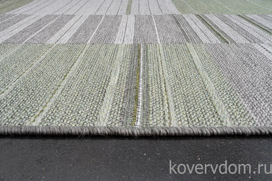 Ковер-циновка BRIGHTON 98054 402496