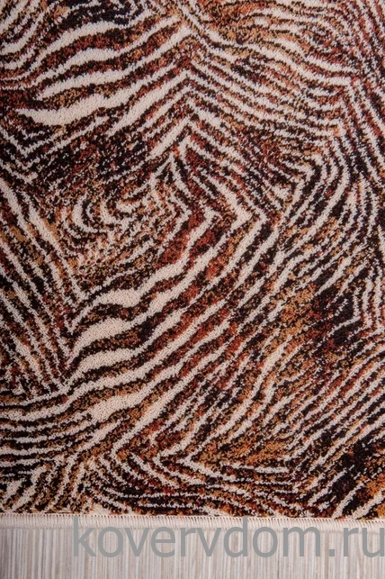 Ковер ISFAHAN Pels cream Ковер ISFAHAN Pels cream