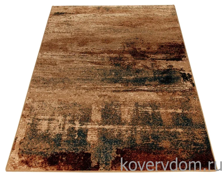 Ковер ISFAHAN ABRIO dark beige Ковер ISFAHAN ABRIO dark beige