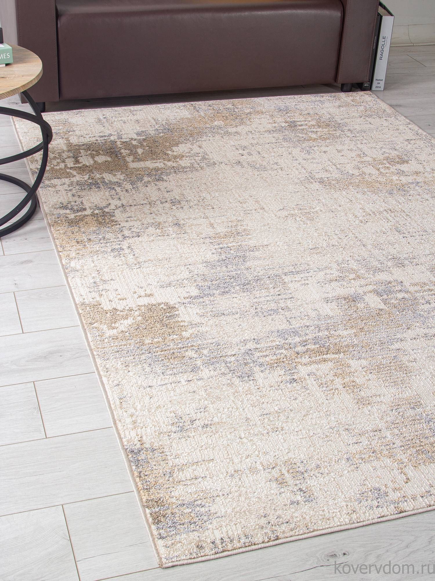 Ковер NATUREL F230 BEIGE Ковер NATUREL F230 BEIGE