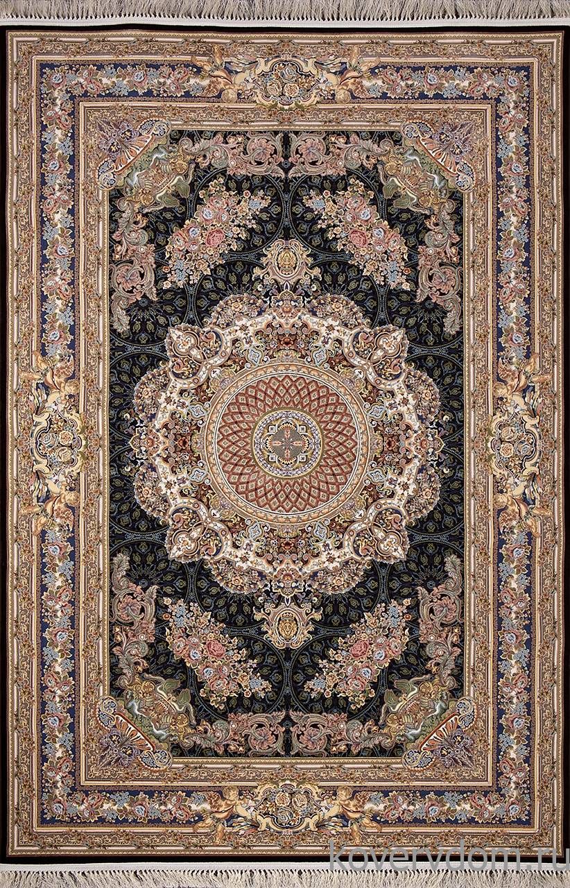 Ковер SHIRAZ 5441 000 Ковер SHIRAZ 5441 000