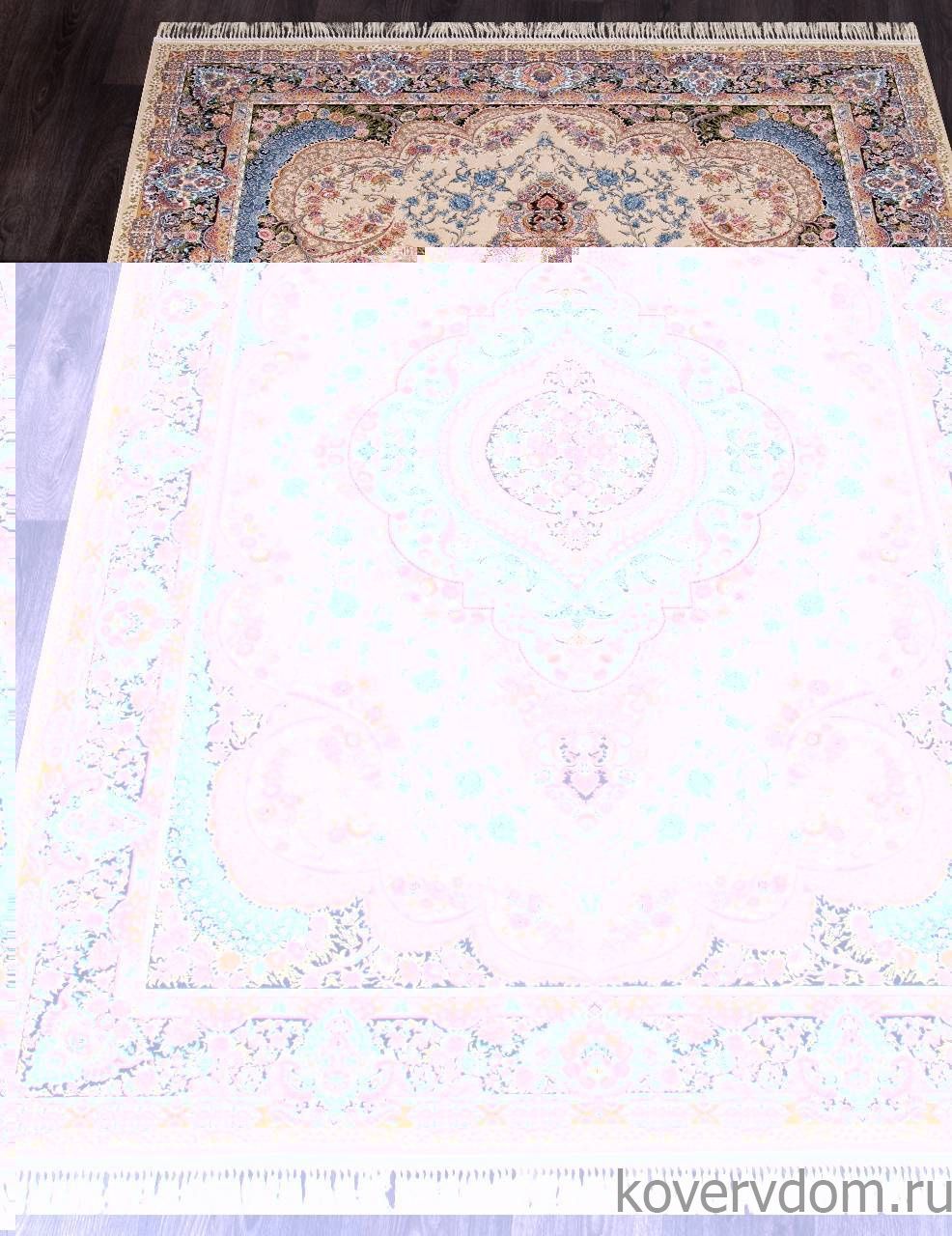 Ковер SHIRAZ 1130 TABRIZ Ковер SHIRAZ 1130 TABRIZ