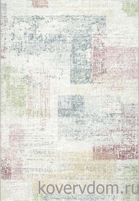 Ковер винтажный Canyon 52038 6464 Ковер винтажный Canyon 52038 6464