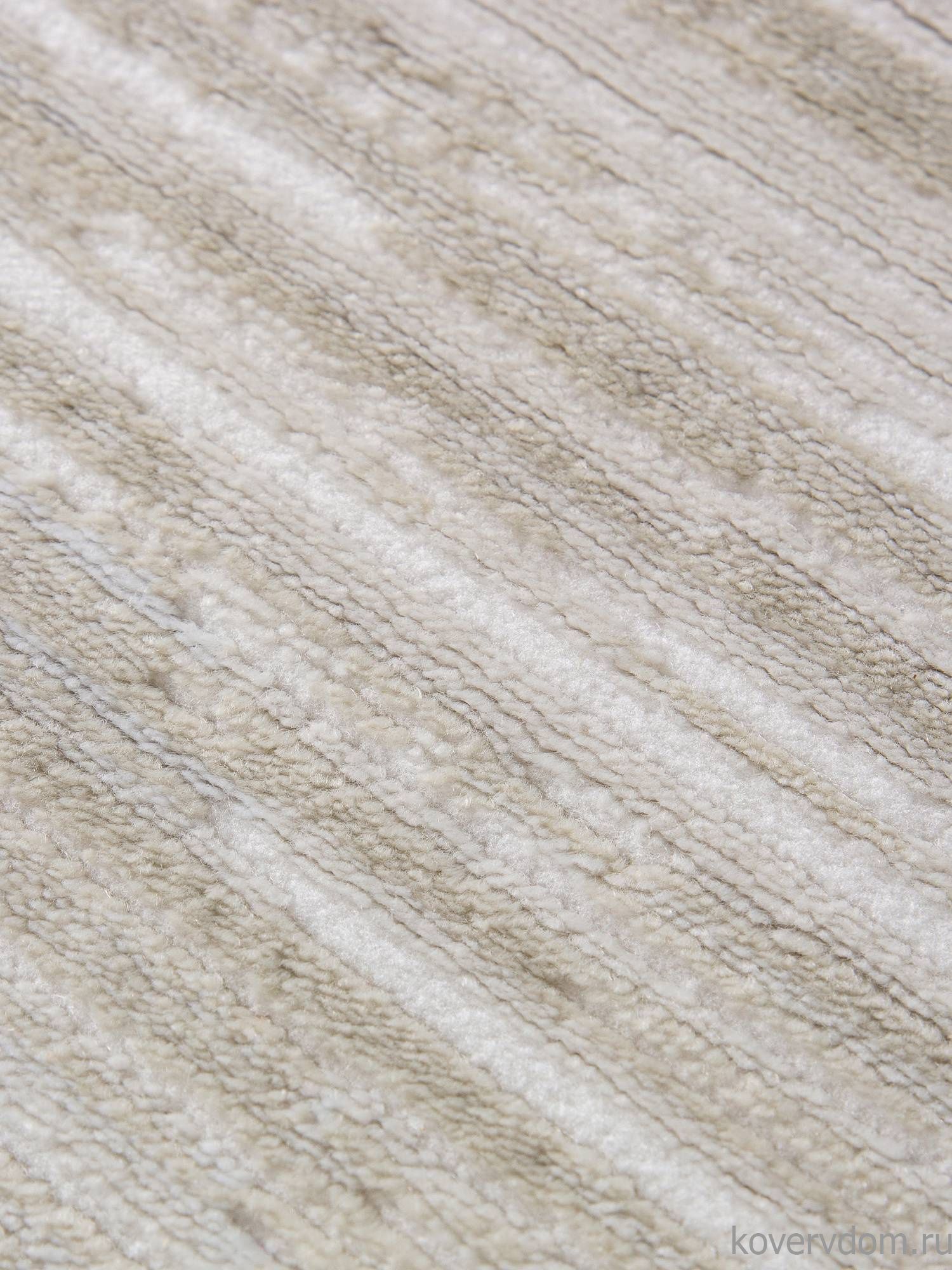 Ковер MONBLAN F546 CREAM