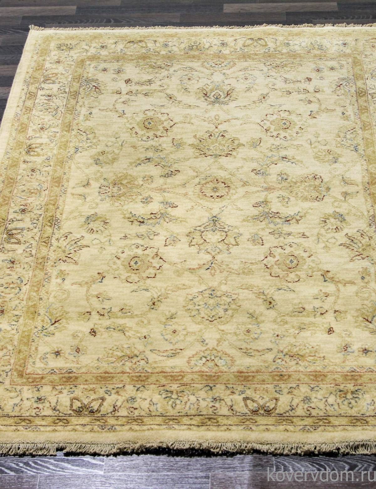 Ковер DJOBIE 45-17 131 V Ковер DJOBIE 45-17 131 V