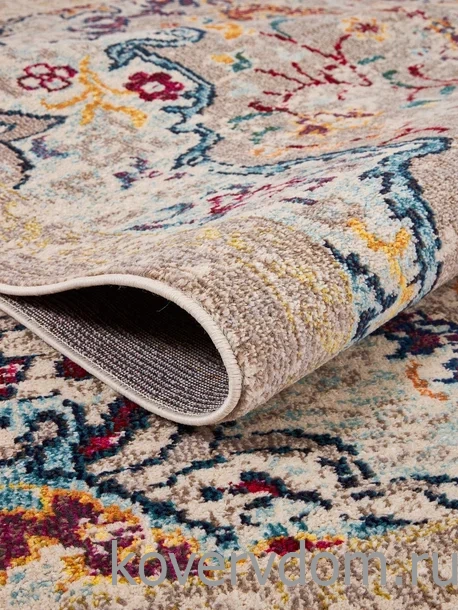 Ковер Corsica T962A Ковер Corsica T962A