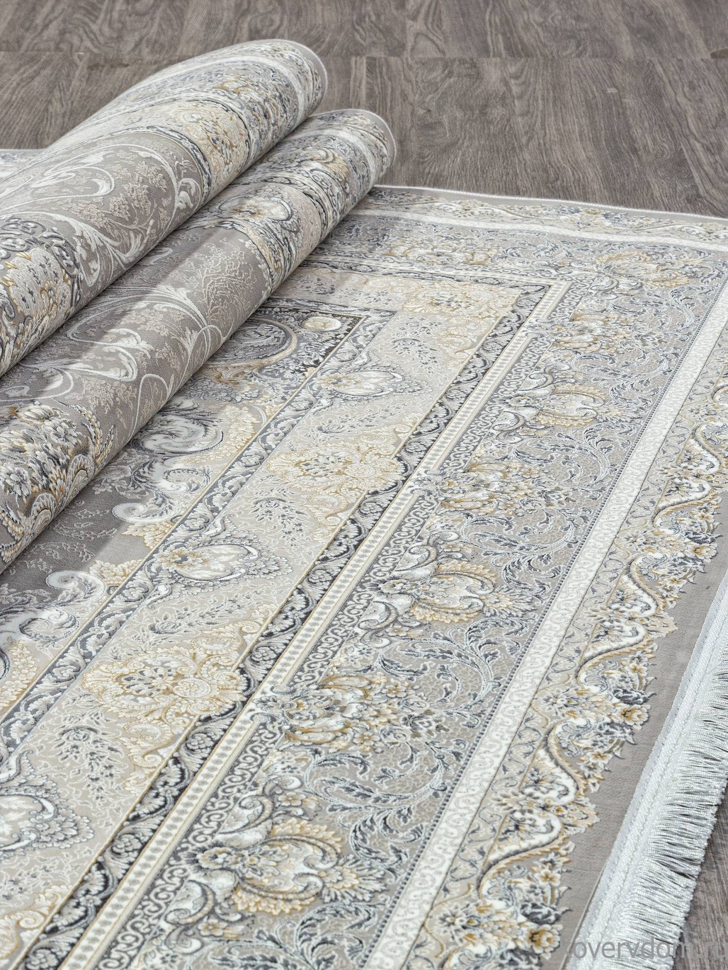 Ковер ADRINA 153028 000 Ковер ADRINA 153028 000