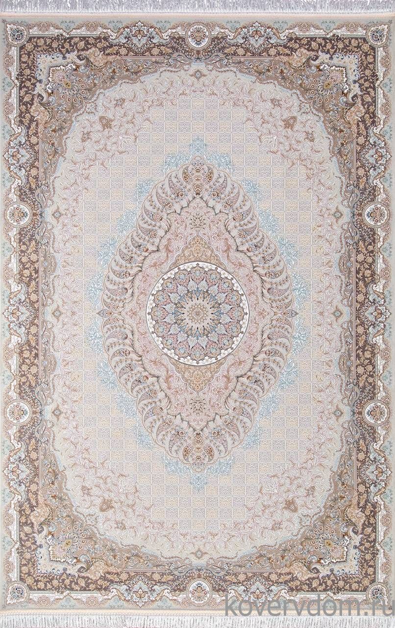 Ковер FARSI 1500 227 CREAM