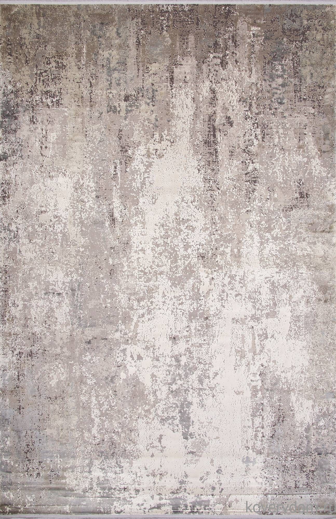 Ковер ELEXSUS OLIMPOS A251AP L.BEIGE / GREY Ковер ELEXSUS OLIMPOS A251AP L.BEIGE / GREY