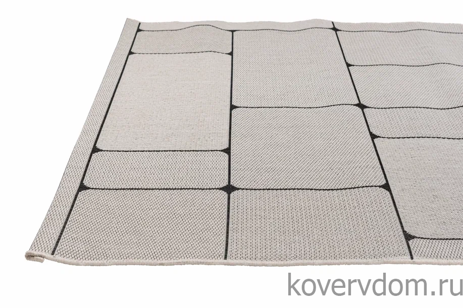 Ковер-циновка Lineo B164 9H01 Ковер-циновка Lineo B164 9H01