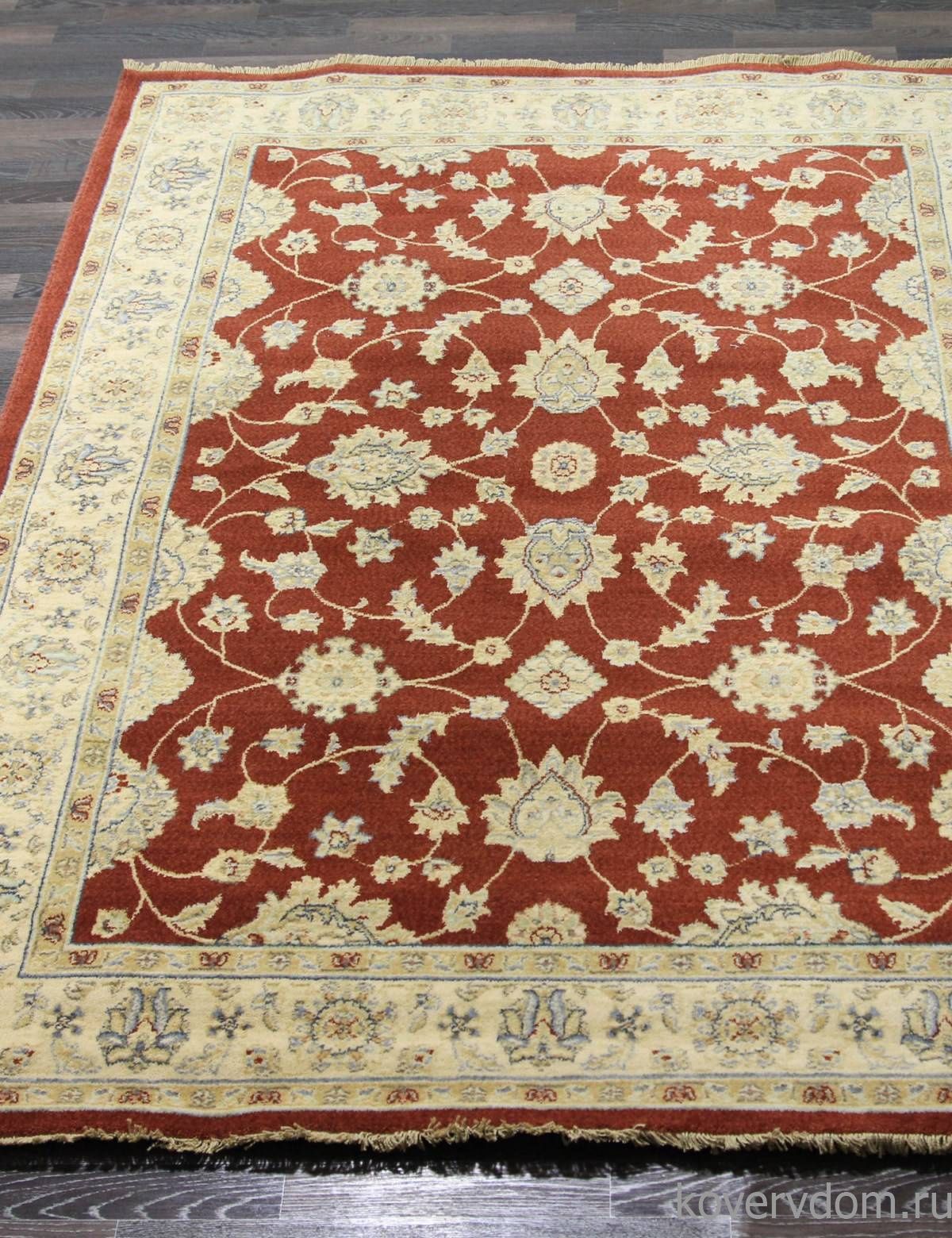 Ковер DJOBIE 45-19 330 V Ковер DJOBIE 45-19 330 V