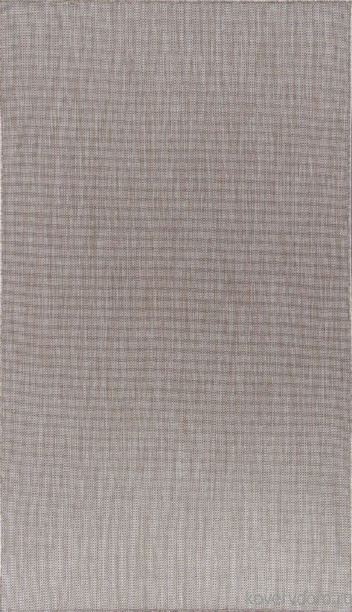 Ковер MIRAGE P000 BEIGE Ковер MIRAGE P000 BEIGE