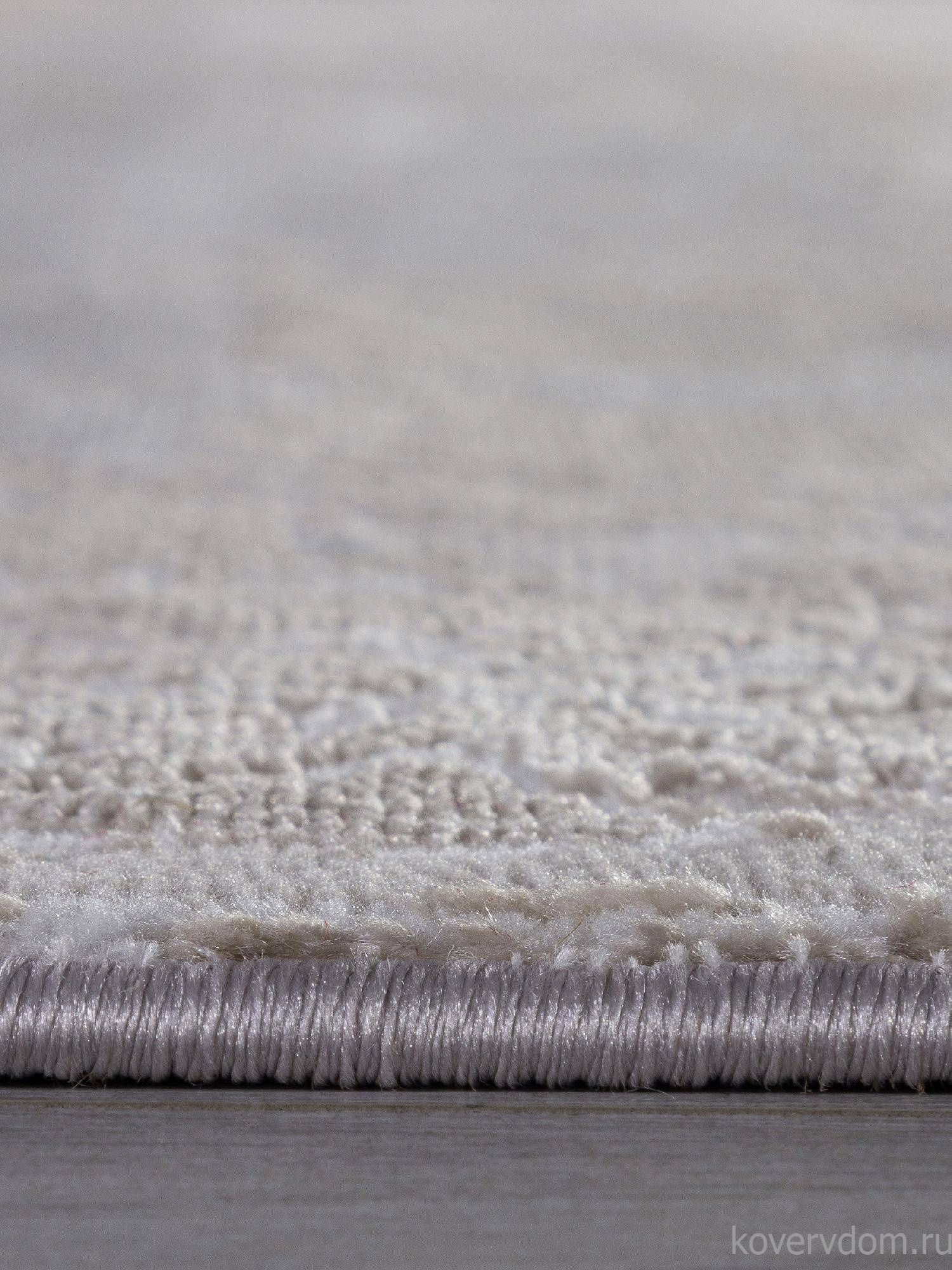 Ковер SPRING MP08 BEIGE-NATURAL