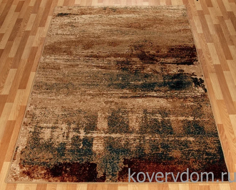 Ковер ISFAHAN ABRIO dark beige Ковер ISFAHAN ABRIO dark beige