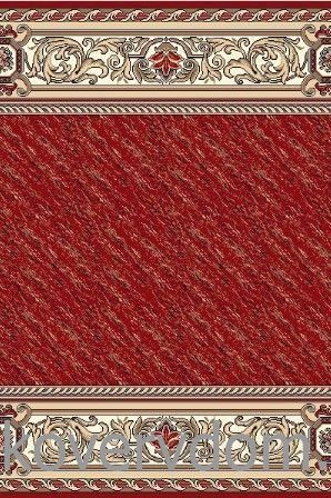 Ковровая дорожка КРЕМЛЕВСКАЯ Дебют 20-04 Ковровая дорожка КРЕМЛЕВСКАЯ Дебют 20-04