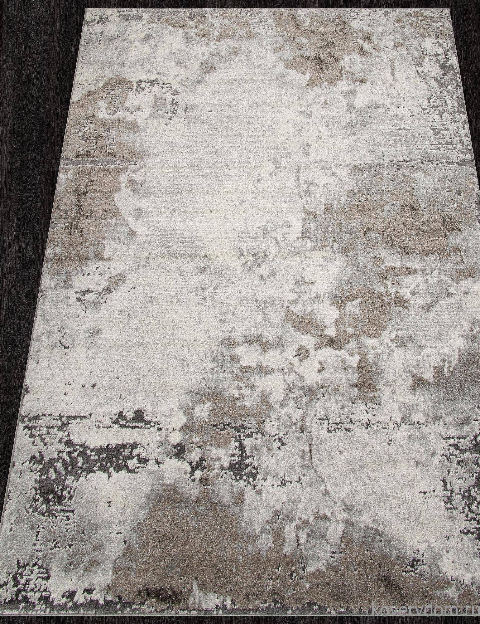 Ковер MONTANA F114 BEIGE