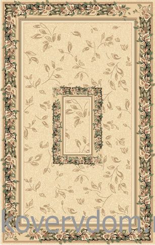 Ковер Магия 507-01