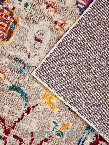 Ковер Corsica T962A Ковер Corsica T962A