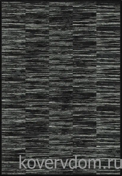 Ковер Toscana 9771 308330