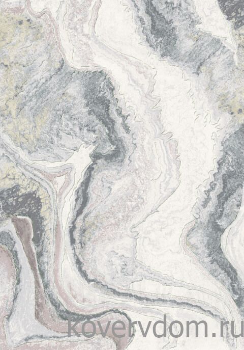 Ковер ARGENTUM 63618 6797 Ковер ARGENTUM 63618 6797