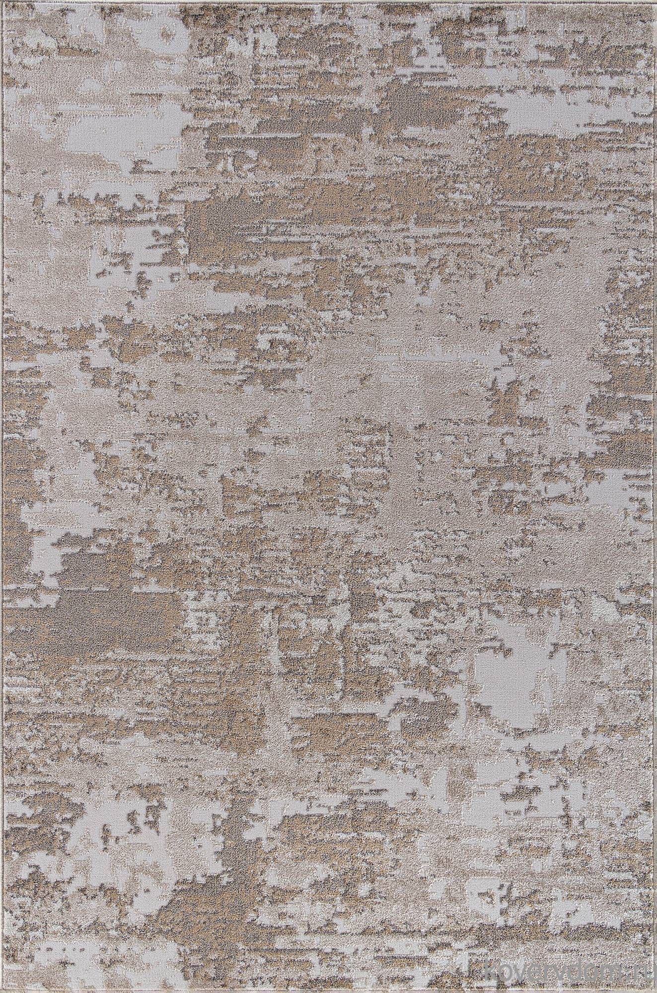 Ковер NATUREL F231 BEIGE Ковер NATUREL F231 BEIGE
