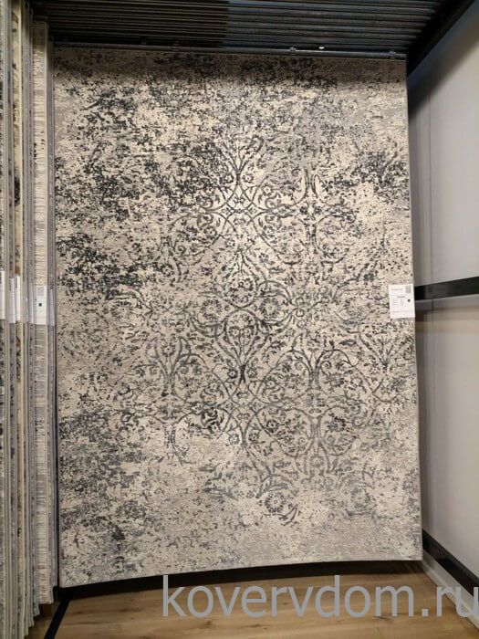 Ковер винтажный Canyon 52034 6454 Ковер винтажный Canyon 52034 6454