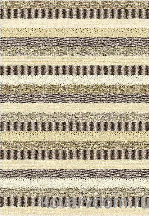 Ковер INFINITY 32743 6332 Ковер INFINITY 32743 6332