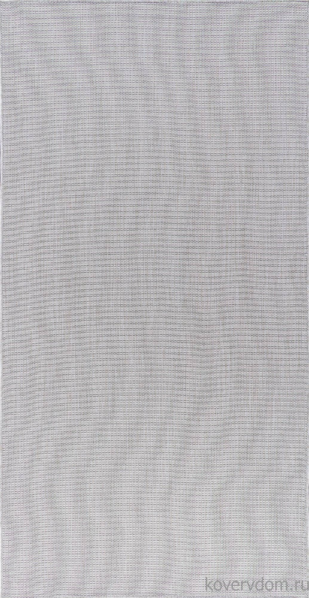 Ковер MIRAGE P000 CREAM Ковер MIRAGE P000 CREAM