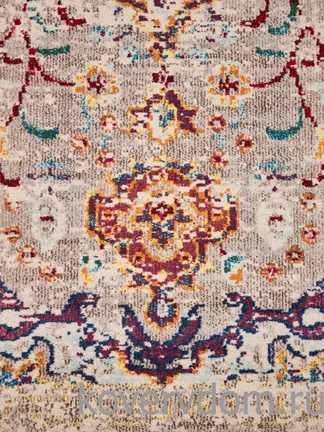 Ковер Corsica T962A Ковер Corsica T962A